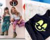 Un premier pop-up collectif de mode pour enfants arrive à Montréal