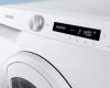 Samsung baisse fortement le prix de la machine à laver AddWash dans le top des ventes de son site