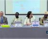 SÉNÉGAL-FRANCE-UNIVERSITÉS / L’UIDT et l’Université de Lille veulent former 400 étudiants aux métiers des produits agricoles – Agence de presse sénégalaise