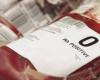 Transfusion sanguine « urgente » pour une femme qui pourrait ne pas survivre autrement ordonnée par la Haute Cour – The Irish Times