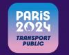 qu’est-ce que « Transport Public Paris 2024 », l’application dédiée aux déplacements pendant les JO ? – .