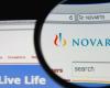 Novartis-Aktie zieht kräftig an: Novartis erhöht nach dynamischem Auftaktquartal die Guidance – nouveau président VR