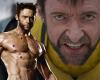 Attaqué sur son physique, Hugh Jackman (Wolverine) défendu par Rob Liefeld