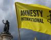 Amnesty dénonce une « érosion continue » des droits humains en France en 2023