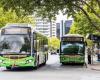 Le PTCBR appelle à des améliorations urgentes des transports publics de Canberra