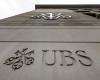 UBS obtient le soutien du fonds souverain norvégien pour son plan de capital et la rémunération d’Ermotti