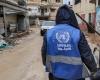 L’UNRWA a des « problèmes de neutralité », selon un rapport