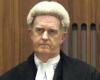 La loi sur l’outrage au tribunal est un « champ de mines » nécessitant une révision urgente, déclare un juge de la Cour suprême – The Irish Times – .