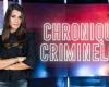 le crime était presque parfait – Criminal Chronicles – .