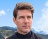 Mission Impossible 8 élargit encore son casting pour la suite avec Tom Cruise