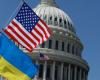 le Sénat américain débat du plan d’aide à Kiev ; en Russie, un vice-ministre de la Défense arrêté pour corruption