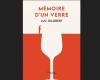 Distraits. Luc Gilgbert raconte son combat contre l’alcool dans son livre « Mémoire d’un verre »