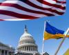 Le Sénat américain envisage une aide très attendue à l’Ukraine