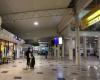 « De graves manquements » concernant la sécurité de l’aéroport d’Ajaccio constatés depuis fin 2022, prévient le préfet de Corse