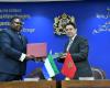 Le Maroc et la Sierra Leone se sont engagés à conclure une feuille de route de coopération de nouvelle génération