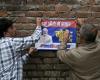 En Inde, l’islamophobie remporte la campagne électorale