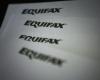 Equifax Canada explore comment le loyer pourrait être pris en compte dans les cotes de crédit