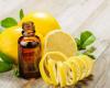 Transformez votre bien-être avec l’huile essentielle de citron ! – .