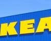 Ikea propose le meuble idéal pour ranger les chaussures dans l’entrée – Tuxboard – .