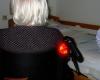 Une octogénaire, atteinte d’Alzheimer et en fauteuil roulant, violée par son soignant