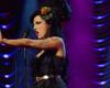 « Back to Black » sur Amy Winehouse nous rappelle que les biopics ont toujours un élément de fiction