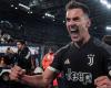 Dans la douleur, la Juventus se dirige vers la finale de la Coupe d’Italie