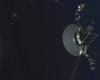 La NASA a des nouvelles de Voyager 1, après des mois de calme