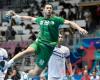 Dans le football ou le handball, l’hostilité de l’Algérie n’a pas de limites
