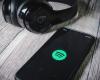 Spotify passe au vert au 1T à 168 millions d’euros
