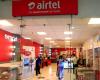 Airtel Africa lance un rachat d’actions pour redresser sa situation financière