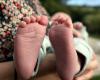 La France touchée par une épidémie d’infections à parvovirus B19, déjà cinq bébés sont morts cette année