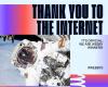 La NASA remporte 6 Webby Awards et 7 Webby People’s Voice Awards