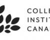Collèges et instituts Canada – Les collèges et instituts au service de la politique canadienne du logement – ​​.