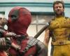 Deadpool et Wolverine pour sauver Marvel de l’effondrement ? Nouvelle bande-annonce prometteuse