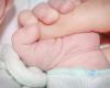 « Un nombre inhabituellement élevé », 5 bébés morts depuis le début de l’année en France