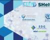 Les conférences IEEE-ICCITX.0 et SHeIC organisées au Maroc, en France et au Vietnam