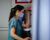 Attaque de ransomware | Fuite de données sur les infirmières québécoises