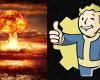 Voici pourquoi la « règle empirique » de la franchise Fallout ne vous sauvera pas en cas d’explosion nucléaire