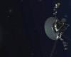 La NASA a des nouvelles de Voyager 1, le vaisseau spatial le plus éloigné de la Terre, après des mois de calme