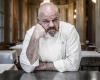 Un restaurant en Haute-Loire bientôt dans l’émission « Cauchemar en cuisine » avec le chef Philippe Etchebest ? – .