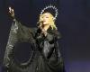 Madonna a de nouveau poursuivi en justice pour retards de concerts