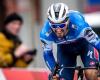 Tour de Romandie | Julian Alaphilippe rate la victoire d’un souffle dans le prologue, Maikel Zijlaard premier leader