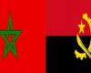 Le Maroc et l’Angola unis par un « partenariat actif » au sein de l’Union africaine (ambassadeur)