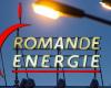 Le bénéfice de Romande Energie explose en 2023 – rts.ch
