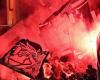 Girondins de Bordeaux. Mécontents, les Ultramarines boycottent le début du match face à Dunkerque