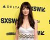 Anne Hathaway a dû embrasser une douzaine d’acteurs pour un « test de chimie » lors d’un casting