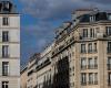 la maîtrise des loyers a permis aux locataires parisiens d’économiser près de 800 euros par an