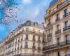 y aura-t-il enfin des appartements à louer à Paris après les Jeux ? – .