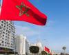 La Banque mondiale souligne les progrès du Maroc en matière de gestion des risques de catastrophe