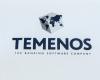 Temenos annonce l’arrivée de son nouveau patron en mai